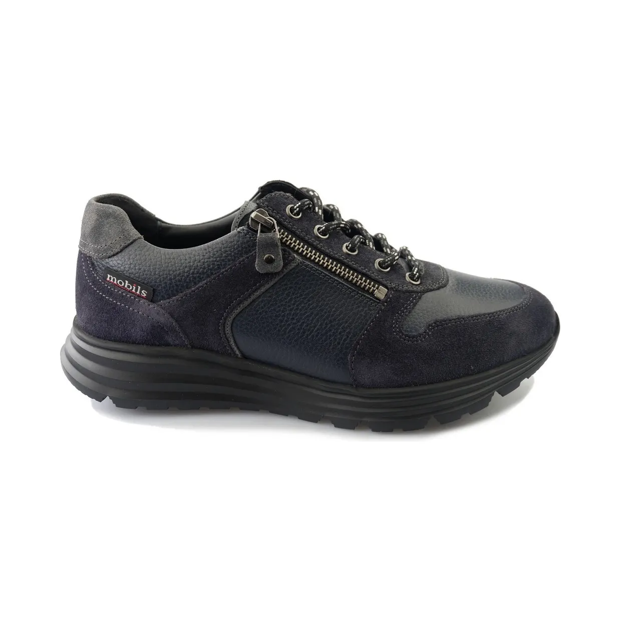 mephisto-sneaker BRAYAN365565