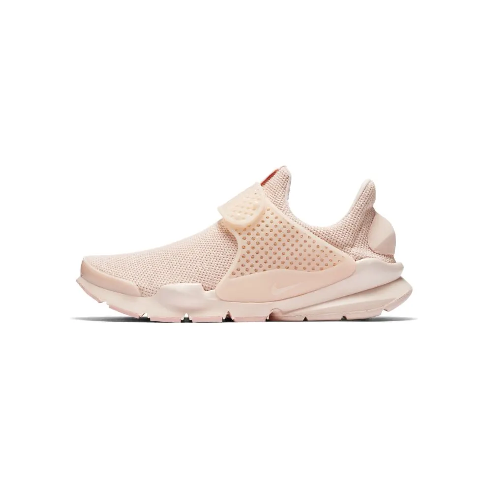 Nike Sock Dart BR Arctic Orange (909551-800)