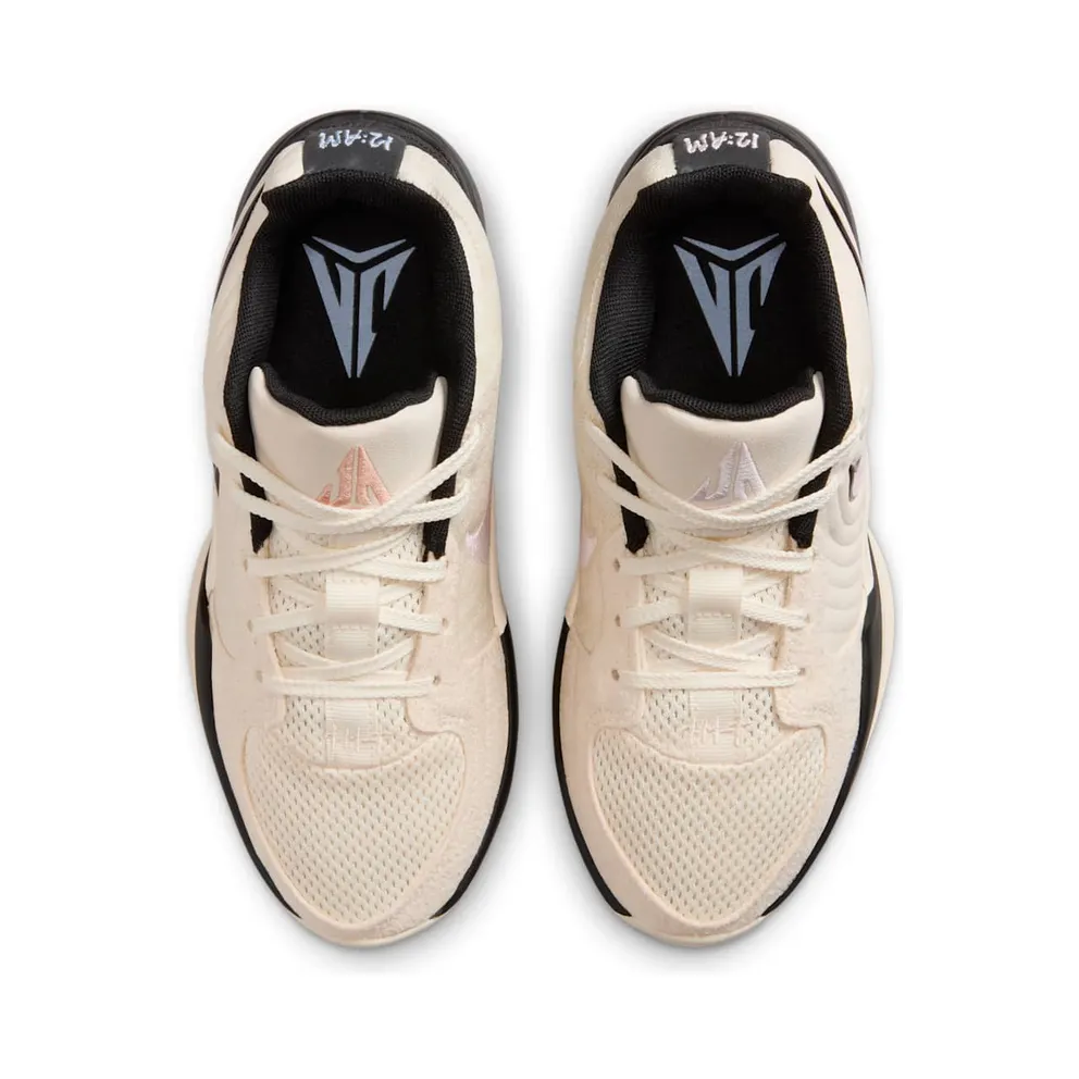 Nike Ja 2 Last Call (FV5633-100)