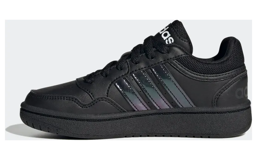 adidas-hoops GZ9671
