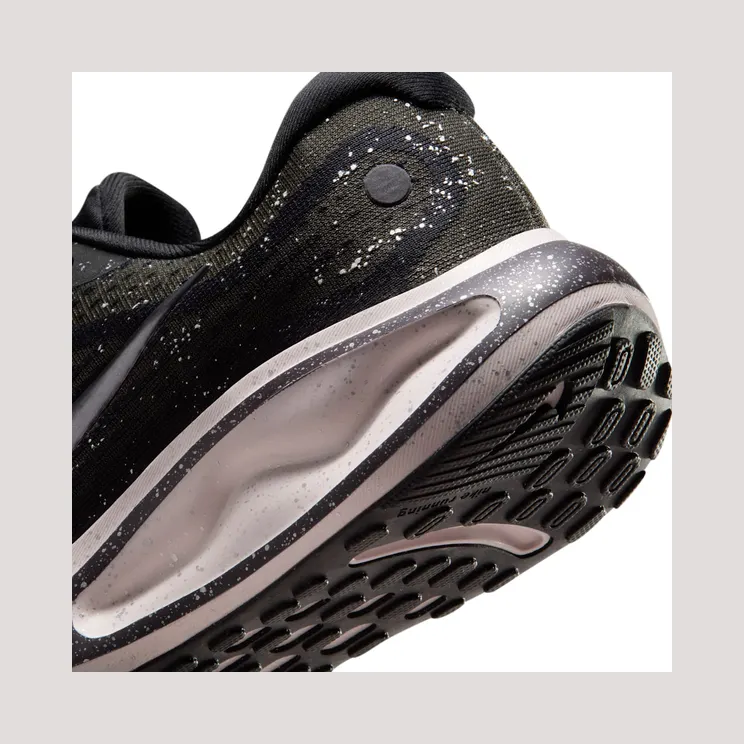 nike-journey-run FJ7765-016