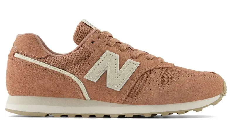 new-balance-373 WL373SI2