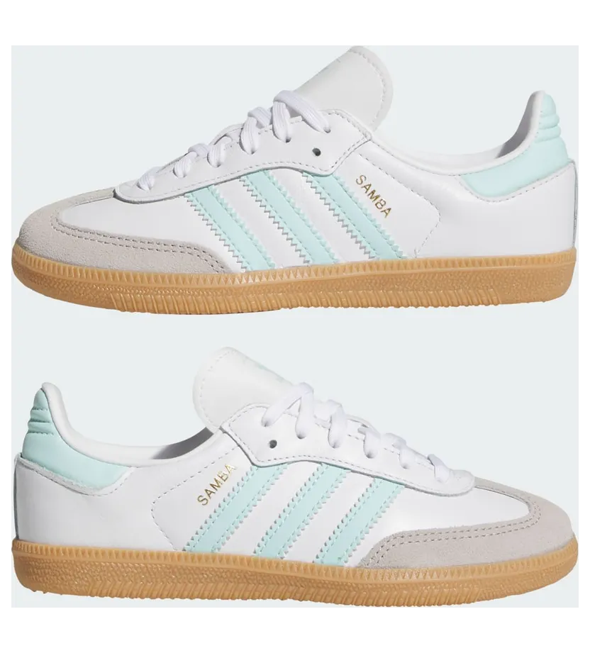 adidas-samba JP5485