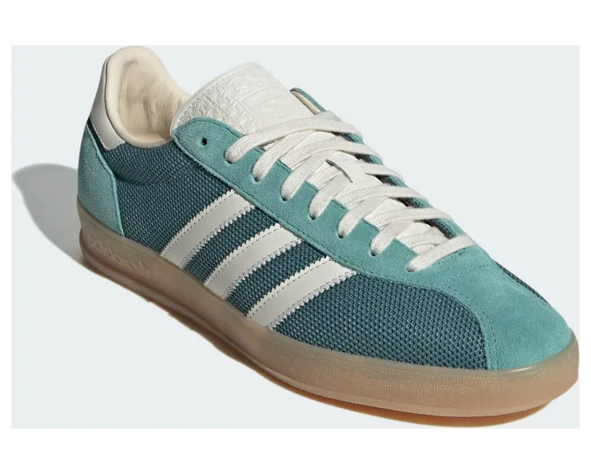 adidas-gazelle JR8836