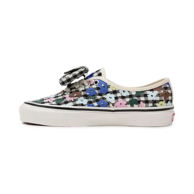 vans-authentic VN0A5KX4AXG
