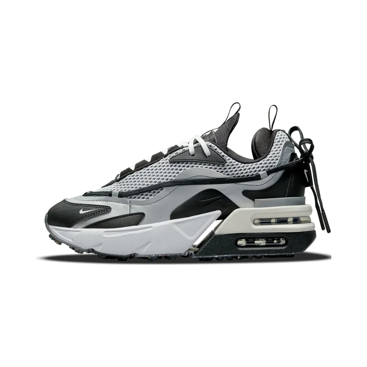 nike-air-max DC7350-001