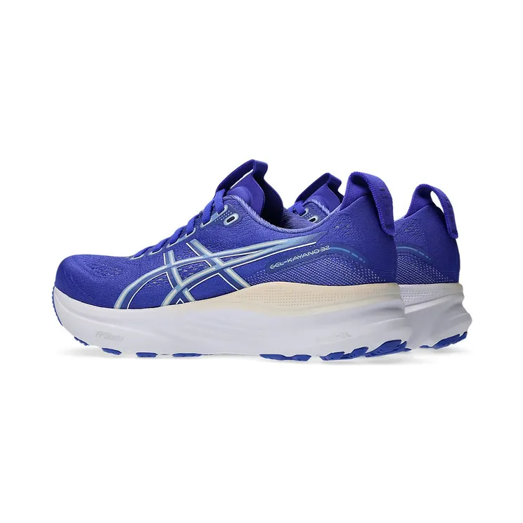 asics-gel-kayano 1012B838-405