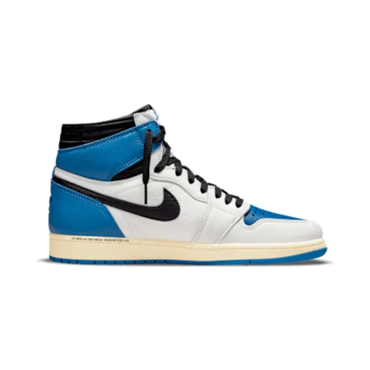 air-jordan-1 DH3227-105