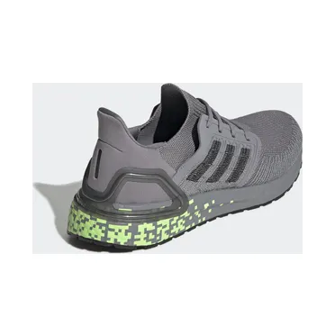 adidas-ultraboost EG0705