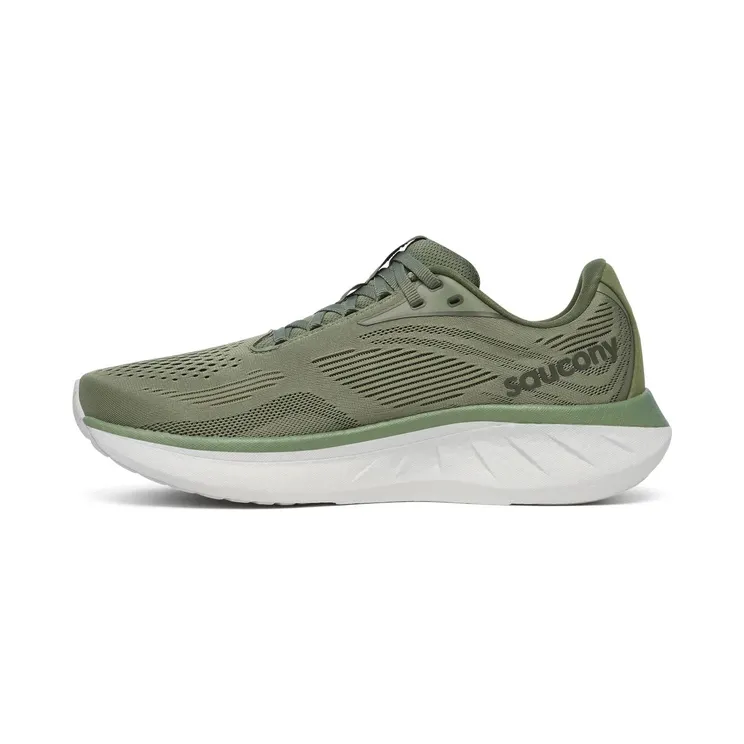 saucony-ride-18 S21000-139
