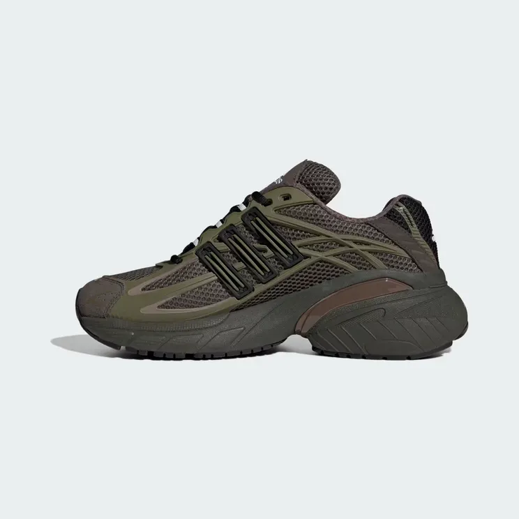 adidas-adistar KH7989