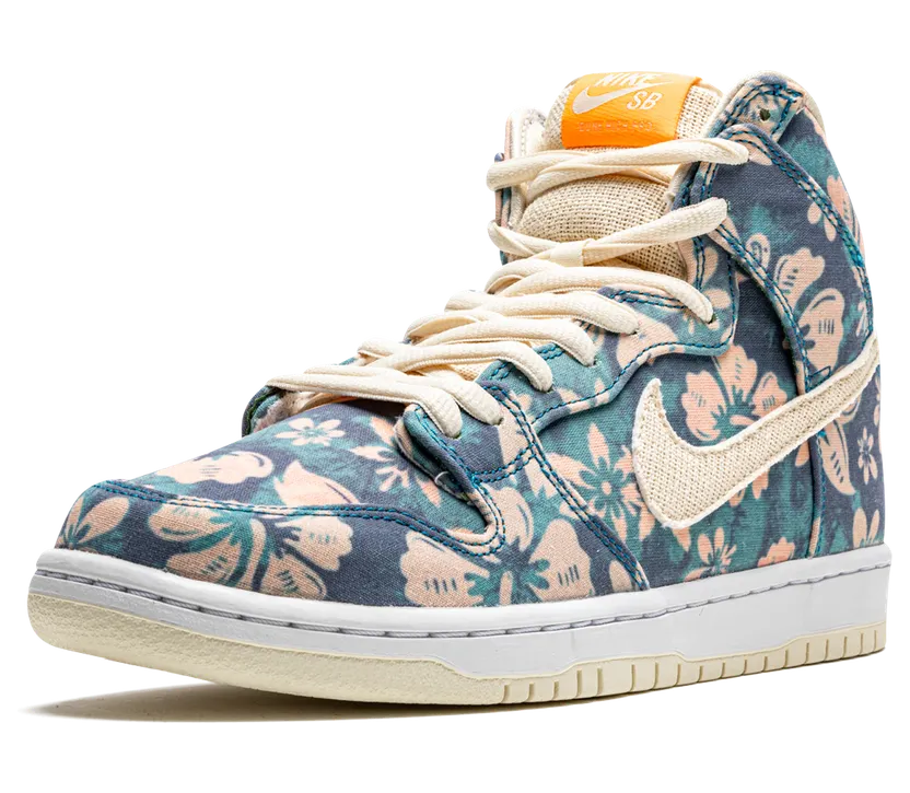 nike-dunk-sb CZ2232-300