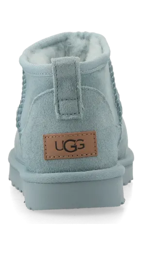 ugg-classic-ultra-mini 1116109-SFOA
