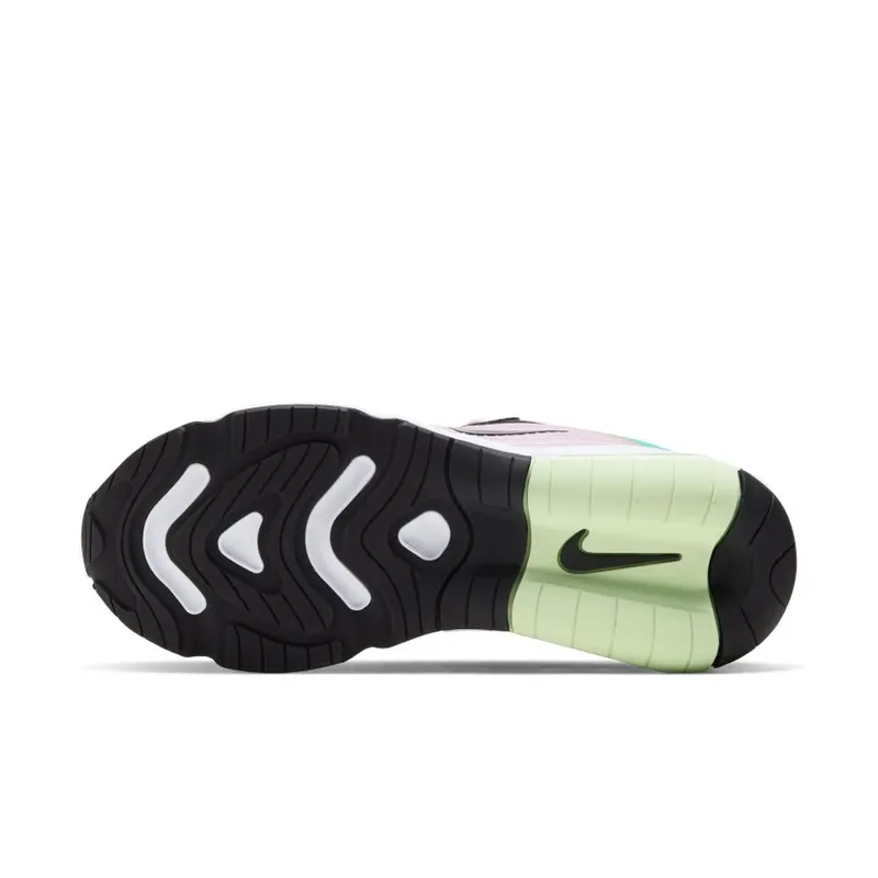 Nike Air Max 200 SE Pink (CJ0630-600)