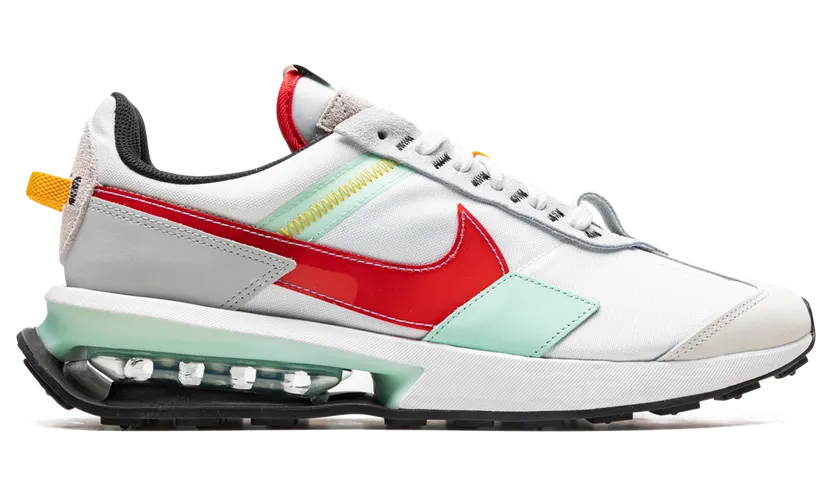nike-air-max DV2211-100