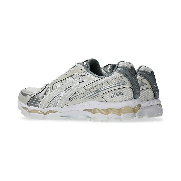 asics-gel-kayano 1203A759-108