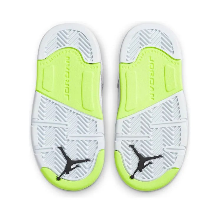 air-jordan-5 DB3025-100