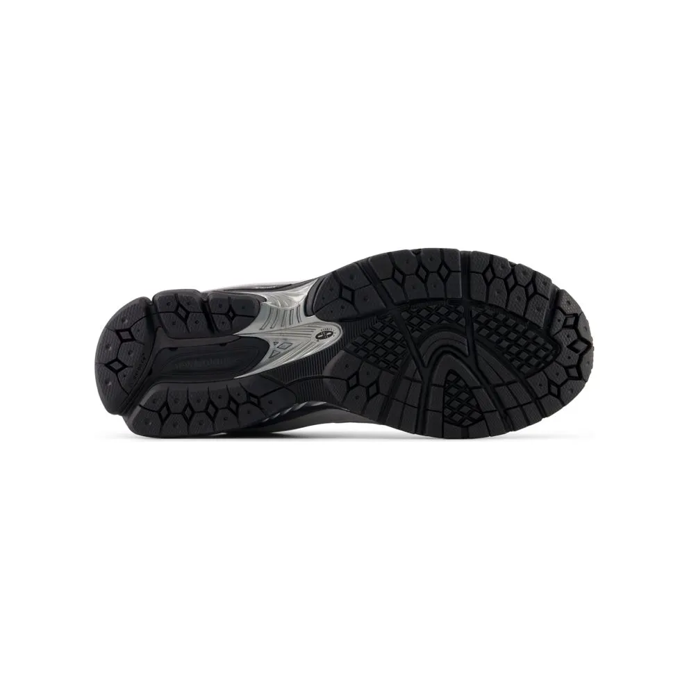 New Balance 2002R “Grey Matter Castlerock” (U200210D)