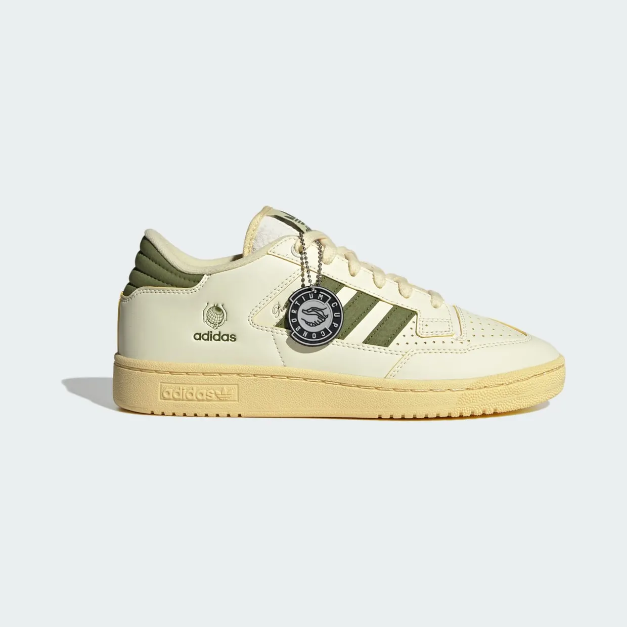 adidas-centennial ID2907