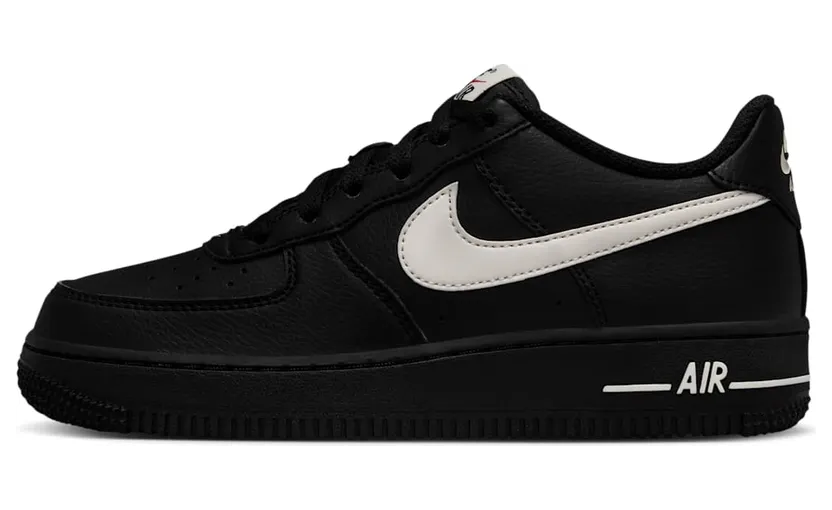 Nike Air Force 1 Low HV6359-001