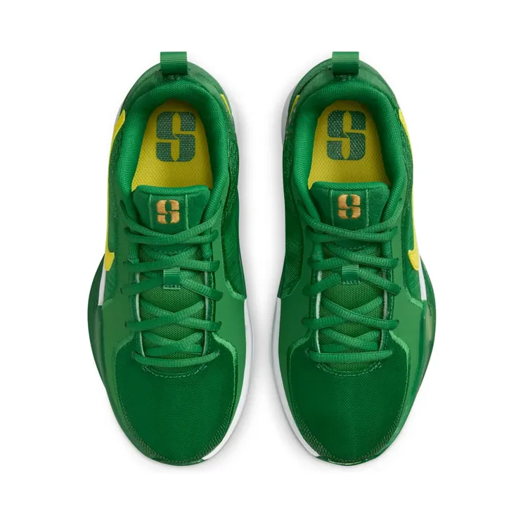 nike-sabrina-2 HQ4515-300