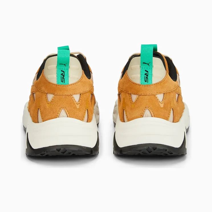 puma-rs-trck 390718-01