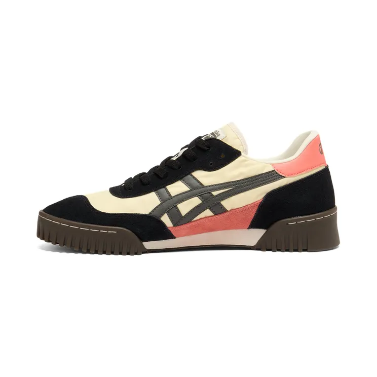 onitsuka-tiger-sneaker 1183C614-101