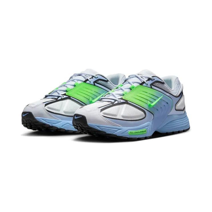nike-air-pegasus IB0612-006