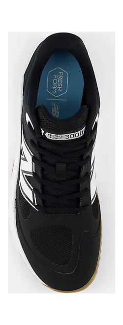 new-balance-fresh-foam T3000BK7