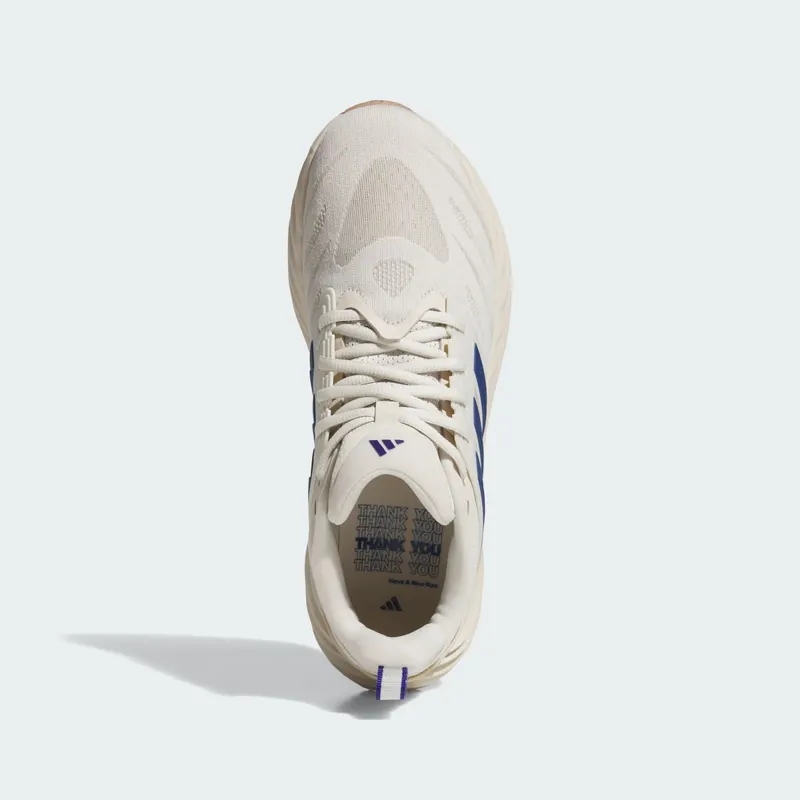 adidas Adipure Glide Bliss Legacy Indigo (KJ6015)