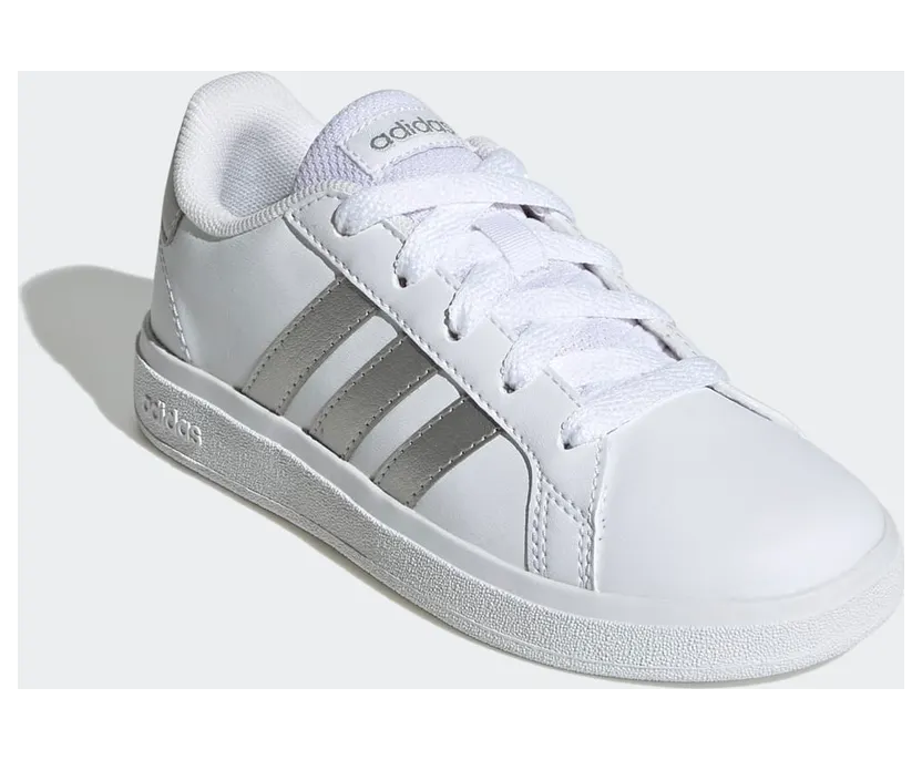 adidas-grand-court GW6506