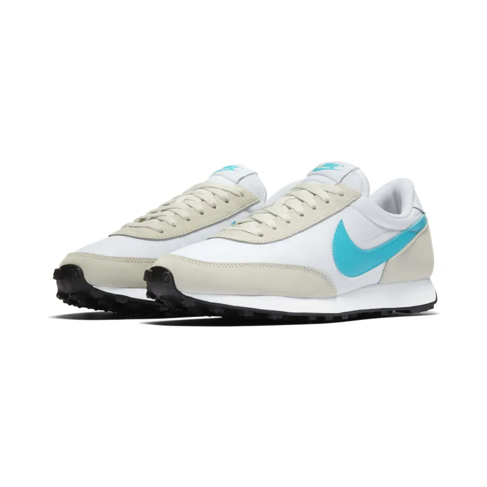 Nike Daybreak Vast Grey Blue Fury (W) Vast Grey/Summit White-White-Blue Fury (CK2351-007)