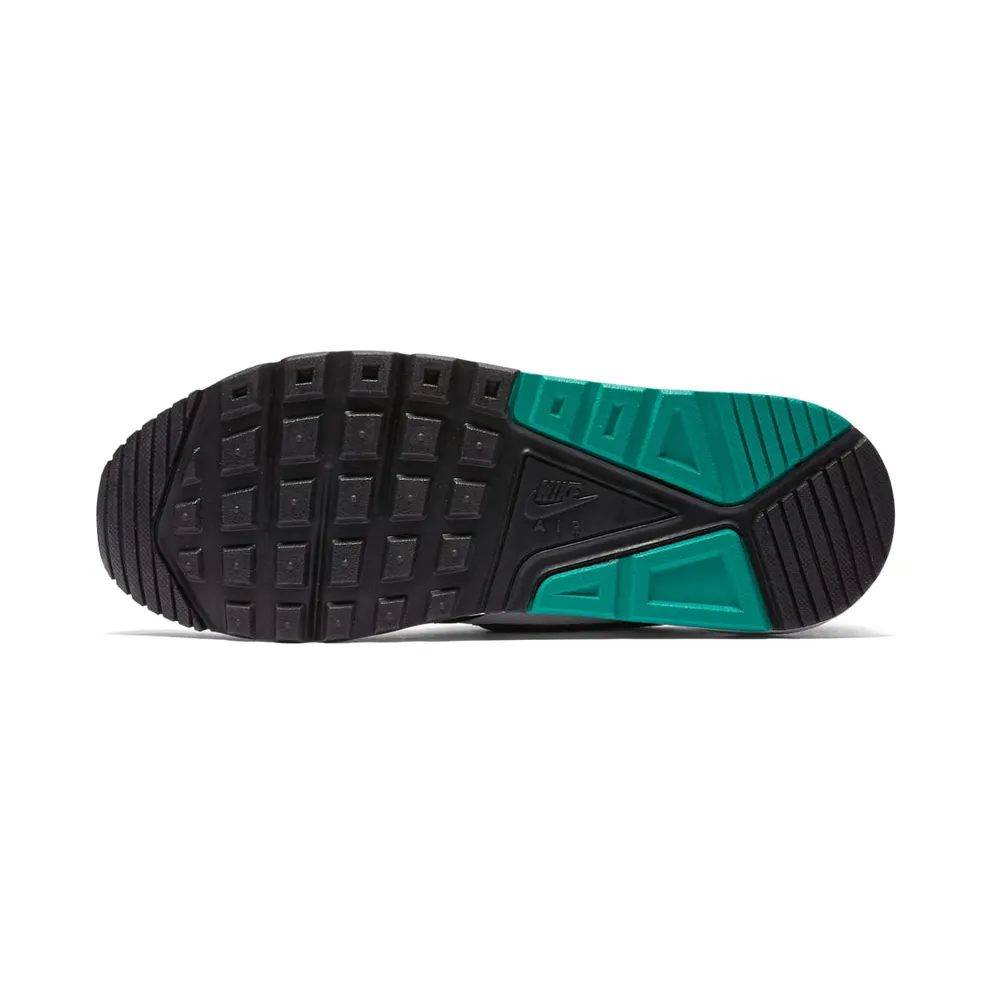 Nike AIR MAX CORRELATE “New Green” (511417-136)