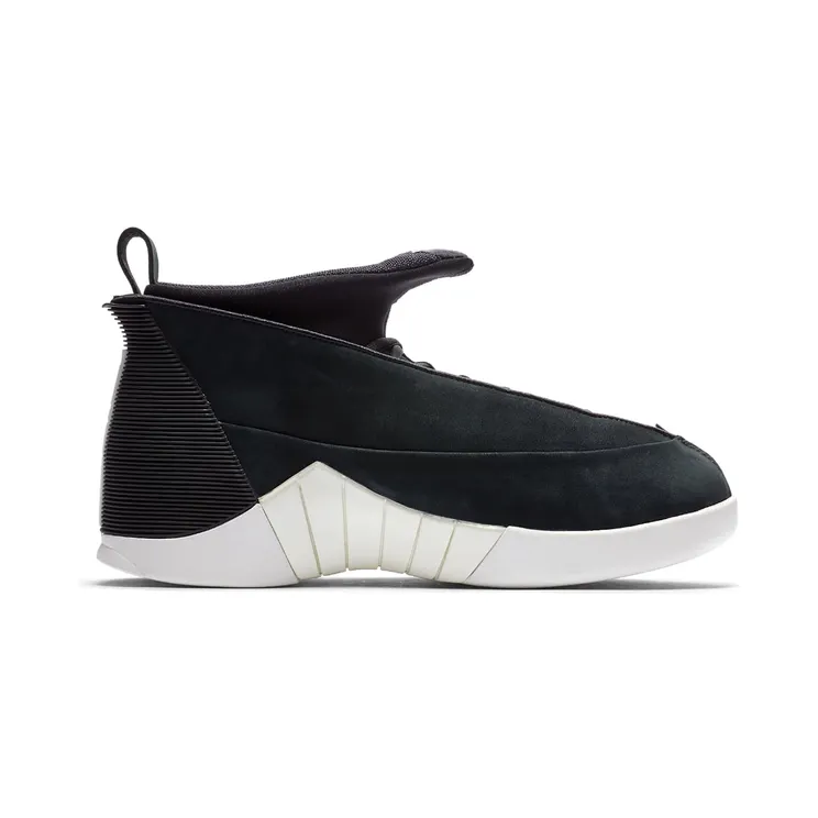 air-jordan-15 921194-011