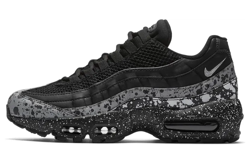 nike-air-max 918413-003