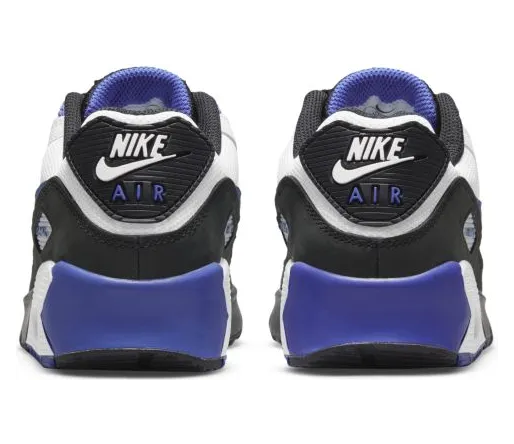 nike-air-max CD6864-014
