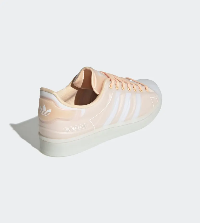 adidas-futureshell H00178
