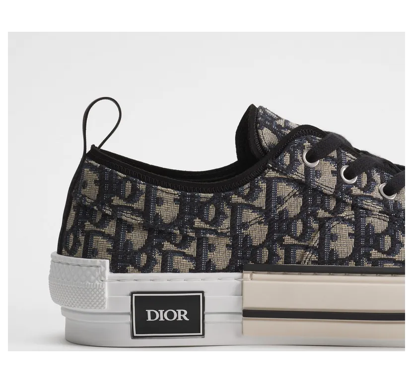 DIOR Lage B23 League- (3SN249ZSA-H961) (4)