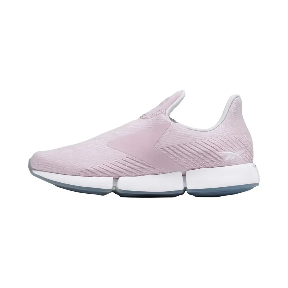 Reebok DAILYFIT DMX SLIP ON “Pink” (GZ6393)