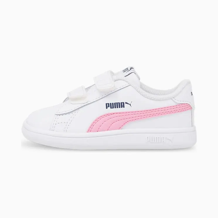 puma-smash 365174-35