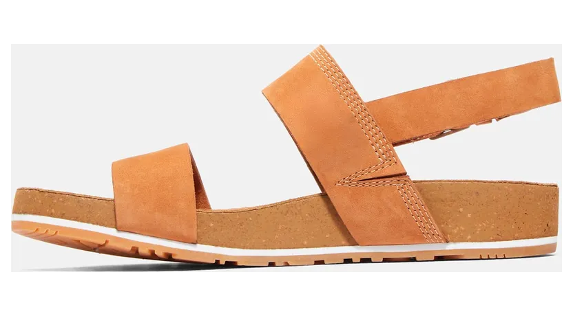 timberland-sneaker TB0A1MQGF13