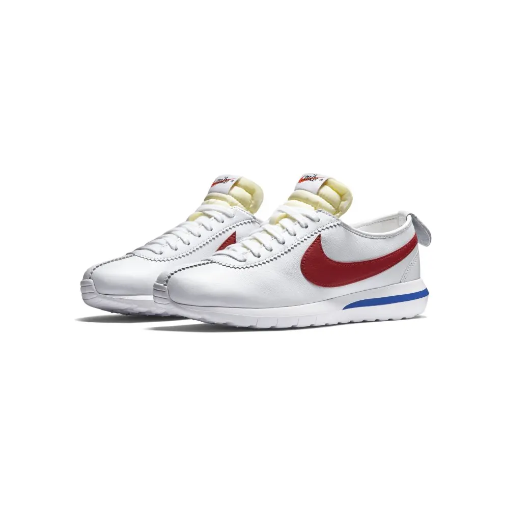 Nike Roshe Run Cortez Forrest Gump (806952-164)