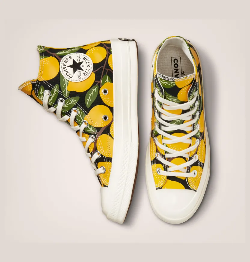 converse-chuck-taylor-all-star A03178C