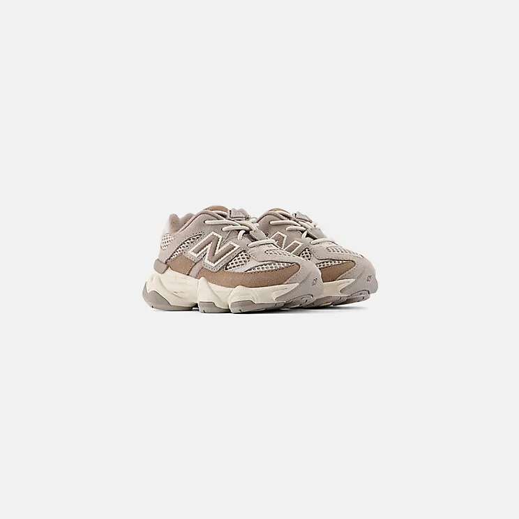 new-balance-9060 IV9060EX