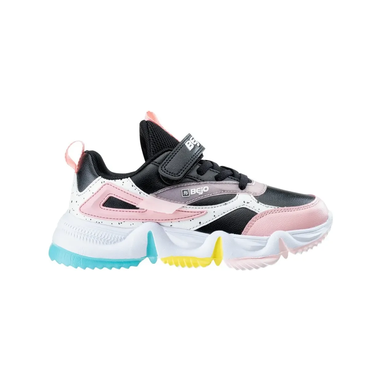 bejo-sneaker M000138299