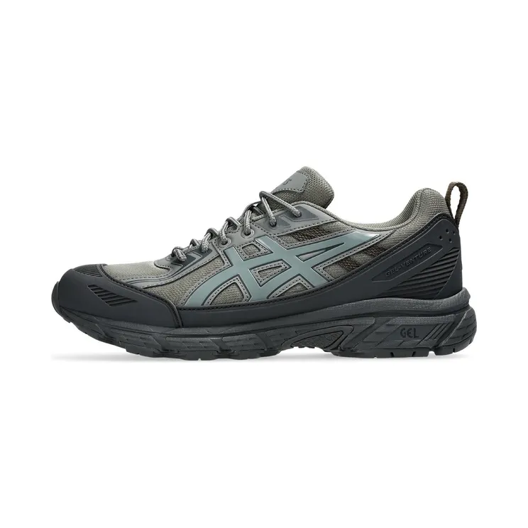 asics-gel-venture 1203A474-020