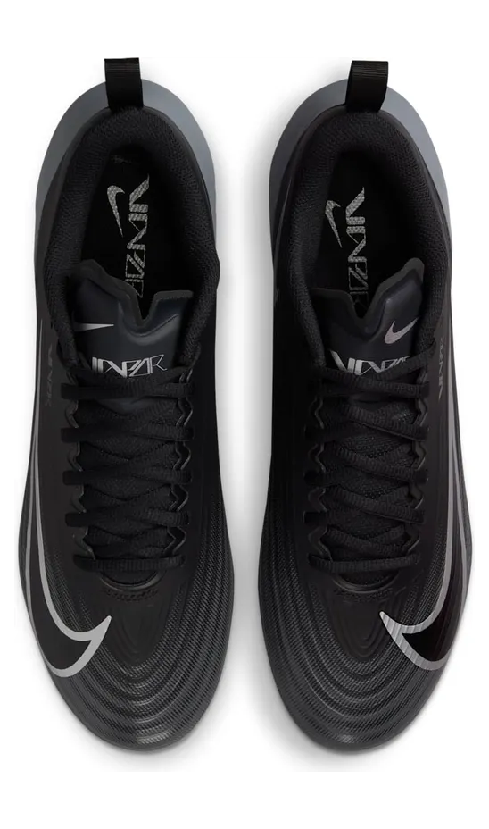 nike-vapor FB3303-002