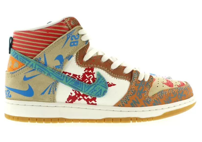 nike-dunk-sb 918321-381