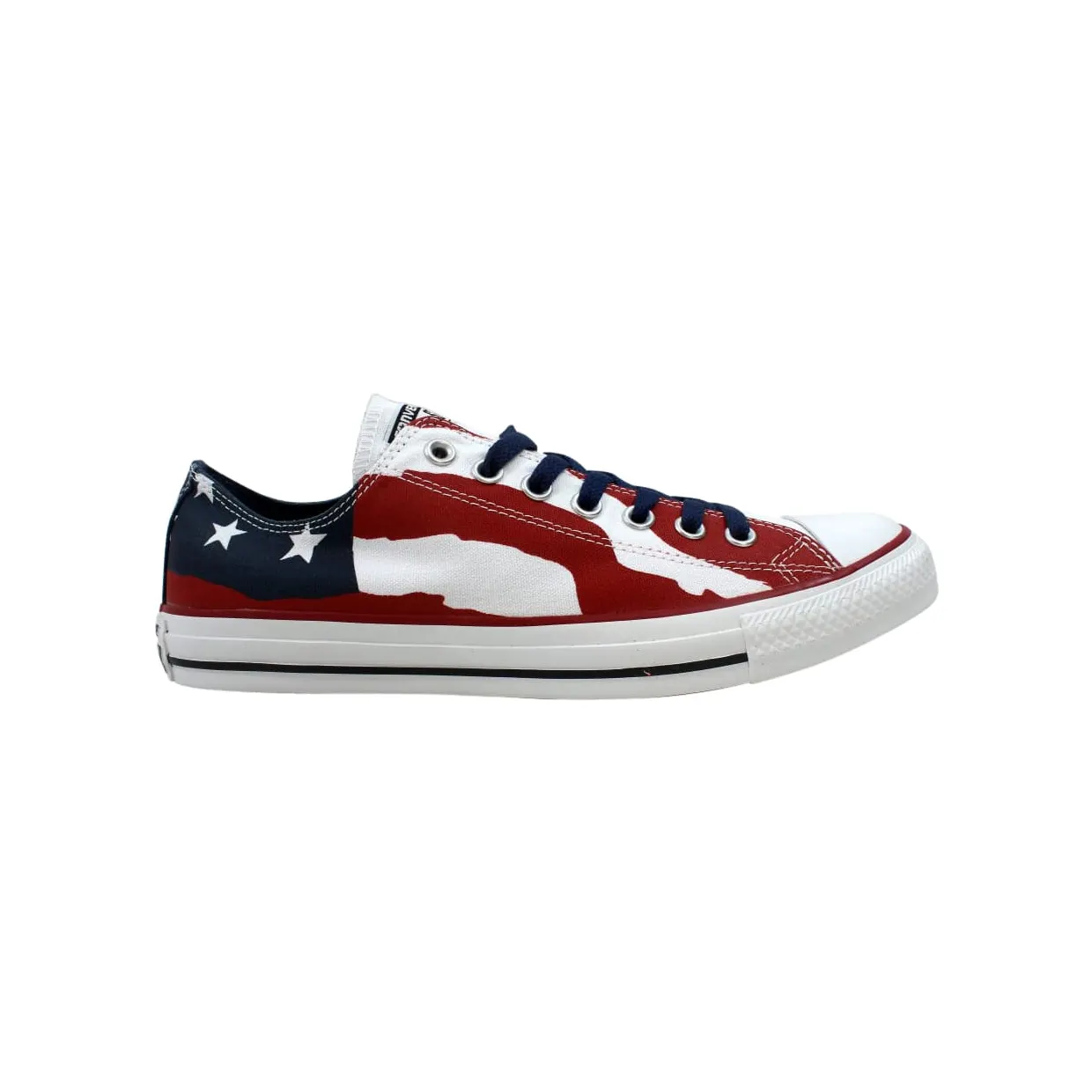 converse-sneaker 148835F