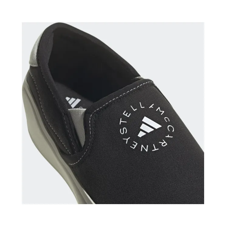 adidas-stella-mccartney HP2772